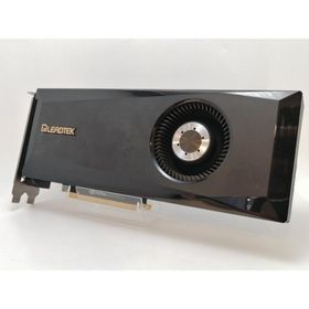 【中古】NVIDIA GeForce RTX2080Ti 11GB (GDDR6)/PCI-E【津田沼】保証期間１週間