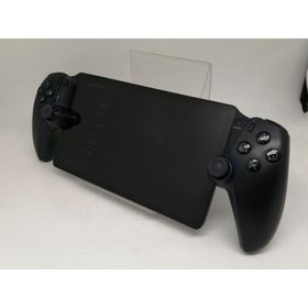 プレイステーション Portal リモートプレーヤー ゲーム機本体 新品