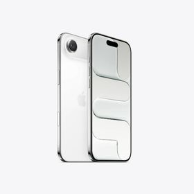 【ラッピング可】【即日発送】【新品】Apple アップル iPhone Air 512GB MG2D4J/A クラウドホワイト