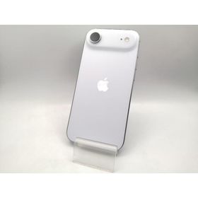 【中古】Apple 国内版 【SIMフリー】 iPhone Air 256GB スカイブルー MG2A4J/A【秋葉本店】保証期間１ヶ月【ランクA】