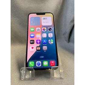 美品 国内版 SIMフリー iPhone13 Pro Max 256GB (スマートフォン本体) 美品 国内版 SIMフリー iPhone13 Pro Max 256GB (スマートフォン本体)