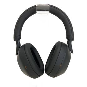 WH-1000XM5 中古 15,000円 | ネット最安値の価格比較 プライスランク