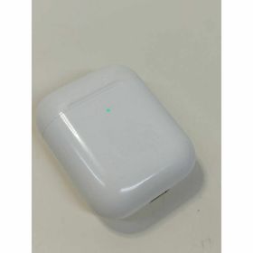 AirPods 第1世代 MMEF2J/A 新品 1,799円 中古 1,580円 | ネット最安値