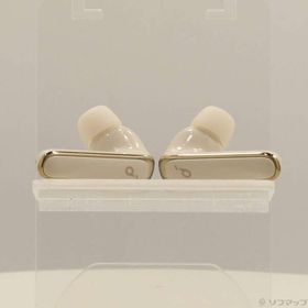 〔中古〕Anker(アンカー) Soundcore Life P3 オフホワイト A3939022〔348-ud〕