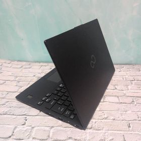 フジツウ(富士通)の富士通Lifebook U939 8GB/256GB 第8世代i5 オフィス(ノートPC) フジツウ(富士通)の富士通Lifebook U939 8GB/256GB 第8世代i5 オフィス(ノートPC)