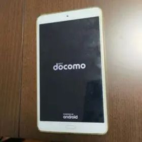 dー０２ｋ
