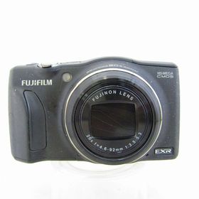 フジフイルム(富士フイルム)の【中古】(フジフイルム) FUJIFILM FINEPIX F800EXR(コンパクトデジタルカメラ)