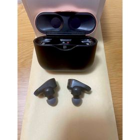 ソニー(SONY)のSONY ワイヤレスイヤホン WF-1000XM3(ヘッドフォン/イヤフォン)