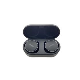 DENON◆イヤホン PerL Pro AH-C15PL//