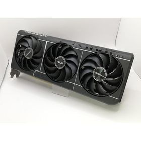 【中古】ASUS PRIME-RX9060XT-O16G RX9060XT/16GB(GDDR6)【戸塚】保証期間１週間