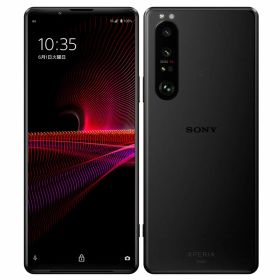 Xperia 1 III 5G SOG03 リアルタイムトラッキング 瞳AF 可変式望遠レンズ 120Hz HDR対応 256GB メモリ12GB 特典付 不良保証 安心保証 返金保証 送料無料 スマホ スマートフォン 携帯 携帯電話 docomo softbank au au版 SIMフリー
