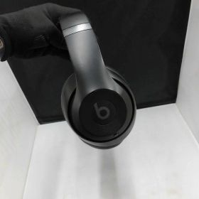 ビーツバイドクタードレ Beats by Dr.Dre ヘッドホン Beats Studio Pro 【中古】