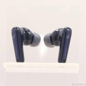 〔中古〕Anker(アンカー) Soundcore Liberty 4 NC〔348-ud〕