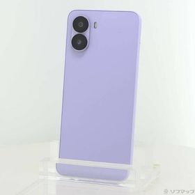 nubia S2 新品 14,000円 中古 16,480円 | ネット最安値の価格比較