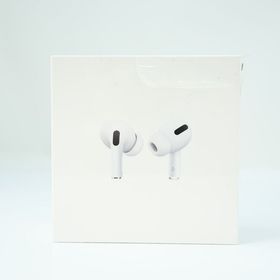 【新品未開封】AirPods Pro 第1世代 with MagSafe Case MWP22J/A