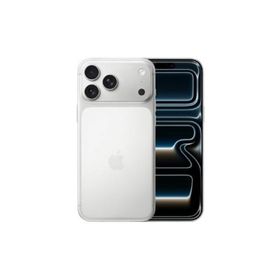 【ラッピング可】【即日発送】【新品 開封済み未使用品】Apple アップル iPhone 17 Pro Max 256GB MFY84J/A シルバー eSIM SMIフリー