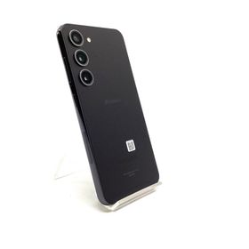 ギャラクシー(Galaxy)のGALAXY s23 256gb simフリー(スマートフォン本体)