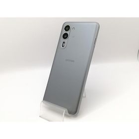 arrows We2 Plus 256GB 新品 20,125円 中古 15,525円 | ネット最安値の