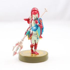 アミーボ(Amiibo) ゼルダ 新品 1,980円 中古 1,040円 | ネット最安値の