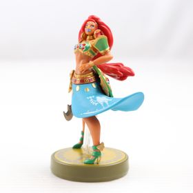 アミーボ(Amiibo) ゼルダ 新品 1,980円 中古 1,040円 | ネット最安値の