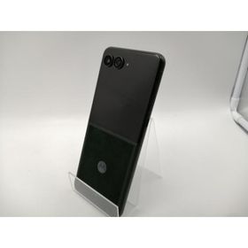 motorola razr 60 ultra グリーン 512GB 新品 163,460円 中古 | ネット