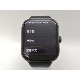 【中古】Xiaomi Redmi Watch 5 オブシディアンブラック【三宮センター】保証期間１ヶ月【ランクC】