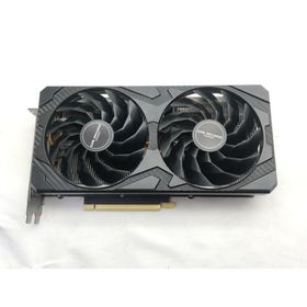 【中古】玄人志向 GG-RTX3070-E8GB/OC/DF2 RTX3070/8GB(GDDR6)/PCI-E【秋葉3号】保証期間１週間