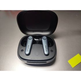 EarFun Air Pro 3 ANC搭載完全ワイヤレスイヤホン①(ヘッドフォン/イヤフォン)