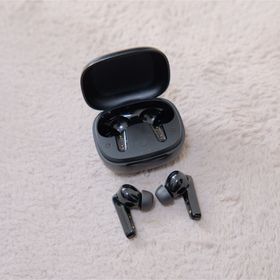 EarFun Air Pro 3 ワイヤレスイヤホン(ヘッドフォン/イヤフォン)