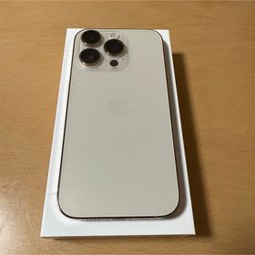 アイフォーン(iPhone)のiPhone 14 Pro 1TB SIMフリー ジャンク品 画面縦線あり(スマートフォン本体) アイフォーン(iPhone)のiPhone 14 Pro 1TB SIMフリー ジャンク品 画面縦線あり(スマートフォン本体)