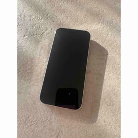 アップル(Apple)のアップル iPhone14 Pro 256GB シルバー SIMフリー(スマートフォン本体) アップル(Apple)のアップル iPhone14 Pro 256GB シルバー SIMフリー(スマートフォン本体)