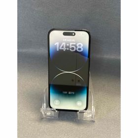 中古美品 国内版 SIMフリー iPhone14Pro 512GB (スマートフォン本体) 中古美品 国内版 SIMフリー iPhone14Pro 512GB (スマートフォン本体)