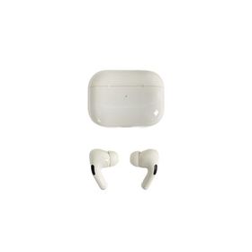 Apple◆AirPods Pro(第1世代) MagSafe MLWK3J/A A2190/A2083/A2084