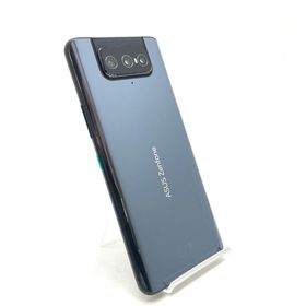 【最速発送】ASUS Zenfone 8 Flip 256GB SIMフリー【難有】(スマートフォン本体) 【最速発送】ASUS Zenfone 8 Flip 256GB SIMフリー【難有】(スマートフォン本体)