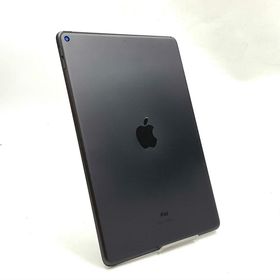 iPad Air 10.5 (2019年、第3世代) 新品 24,500円 中古 15,300円