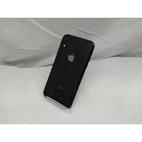 iPhone XR 訳あり・ジャンク 9,800円 | ネット最安値の価格比較