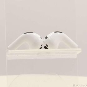 AirPods Pro 3 中古 28,700円 | ネット最安値の価格比較 プライスランク