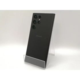 Galaxy S22 Ultra 新品 85,700円 中古 40,000円 | ネット最安値の価格