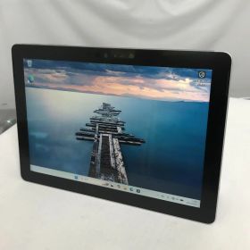 【楽天お買い物マラソン開催中！ポイント10倍】中古パソコン タブレットPC Microsoft Surface Go（1824）Pentium 4415Y メモリ4GB 中古 eMMC64GB Windows11 Home 64bit【送料無料】【1年保証】