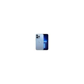 新品未開封 SIMフリー品 iPhone 13pro max 128GB Blue Apple★ストアレビュー投稿でプレゼント中！