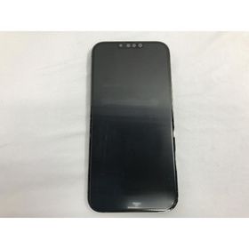 アップル Apple iPhone 13 Pro Max 256GB MNCV3J/A