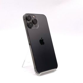 【最速発送】 iPhone 13 Pro Max 1TB Graphite SIMフリー SIMフリー 白ロム【難有】 74%