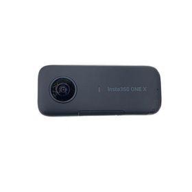 Insta360◆コンパクトデジタルカメラ/CINONEX-A//