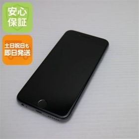アイフォーン(iPhone)のau iPhone6 16GB スペースグレイ 白ロム M444(スマートフォン本体) アイフォーン(iPhone)のau iPhone6 16GB スペースグレイ 白ロム M444(スマートフォン本体)
