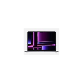 ★☆アップル / APPLE MacBook Pro Liquid Retina XDRディスプレイ 14.2 MPHF3J/A [スペースグレイ]【Mac ノート(MacBook)】【送料無料】