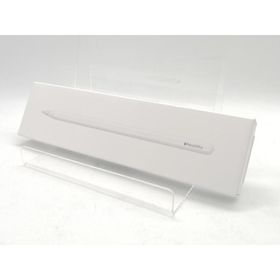 【未使用】Apple Apple Pencil Pro MX2D3ZA/A【熊本】保証期間１週間