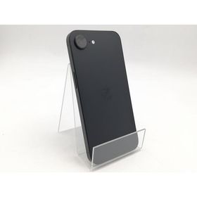 iPhone 16e 新品 79,500円 中古 52,000円 | ネット最安値の価格比較