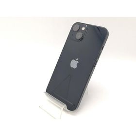 iPhone 13 256GB 中古 34,000円 | ネット最安値の価格比較 プライスランク