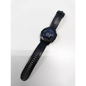 ガーミン(GARMIN)の【日本語非対応】GARMIN FENIX 6 PRO スマートウォッチ(その他) ガーミン(GARMIN)の【日本語非対応】GARMIN FENIX 6 PRO スマートウォッチ(その他)