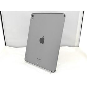【中古】Apple 国内版 【SIMフリー】 iPad Air（第5世代/2022） 64GB スペースグレイ MM6R3J/A【秋葉3号】保証期間１ヶ月【ランクB】